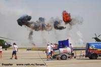 Imagine atasata: Timisoara Air Show 2015 - 2015.07.19 - 310.jpg